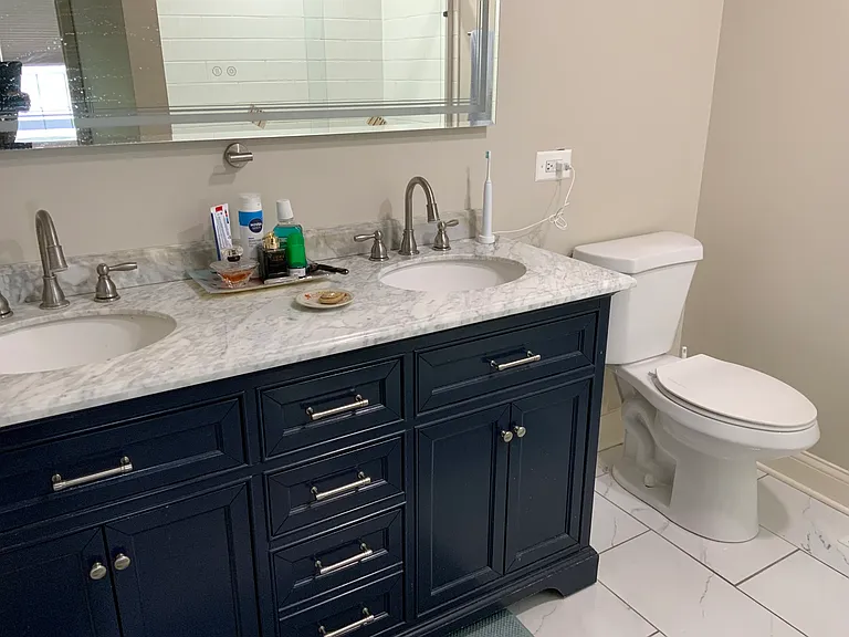 2715 McHenry Ave — Photo 9