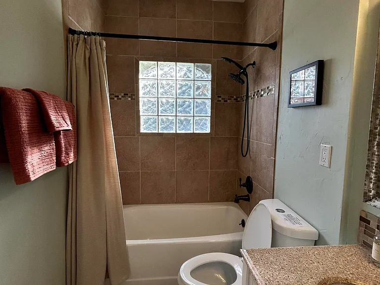 4406 Audubon Trl — Photo 32