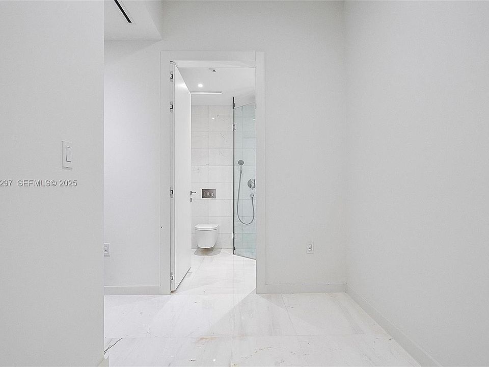 1st image of 1347 71st St #Sfh