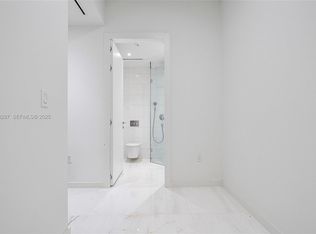 1347 71st St #SFH, Miami Beach, FL 33141
