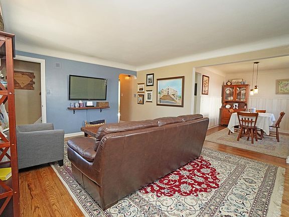 5th image of 7279 Jethve Ln