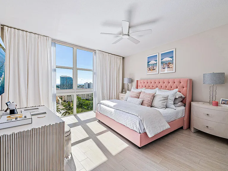 550 Okeechobee Blvd #1615 — Photo 8