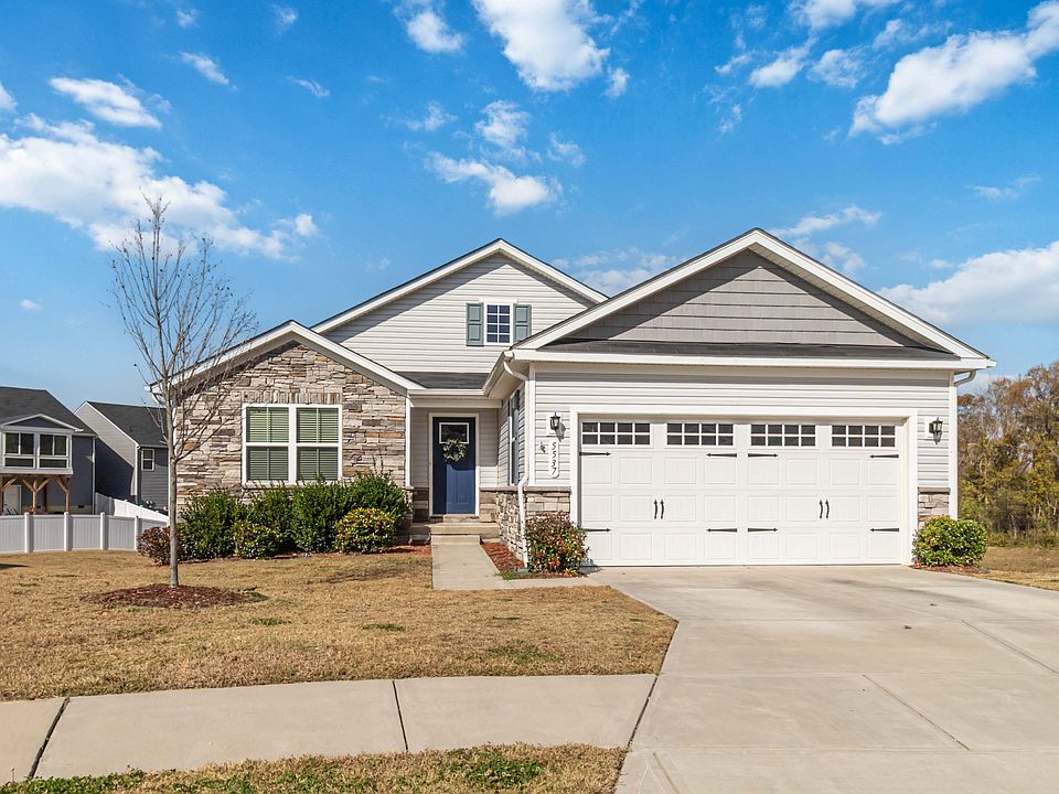 1st image of 5537 Hughesdale Dr