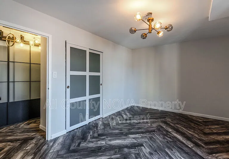 922 24th St NW #321 — Photo 18