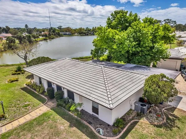 449 Botticelli Dr #449, Nokomis, FL 34275