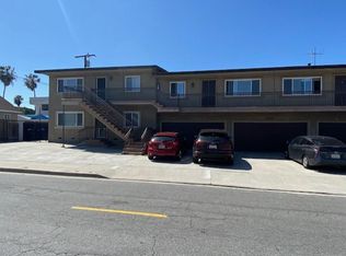 2009 Phelan Ln APT C, Redondo Beach, CA 90278