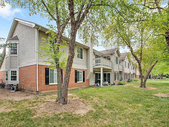3rd image of 1353 E Evergreen Dr Unit 8