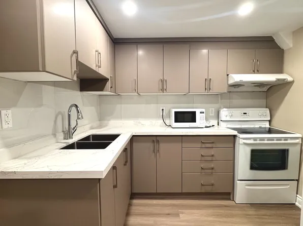 59 Crawford Dr, Brampton, ON L6V 2C6