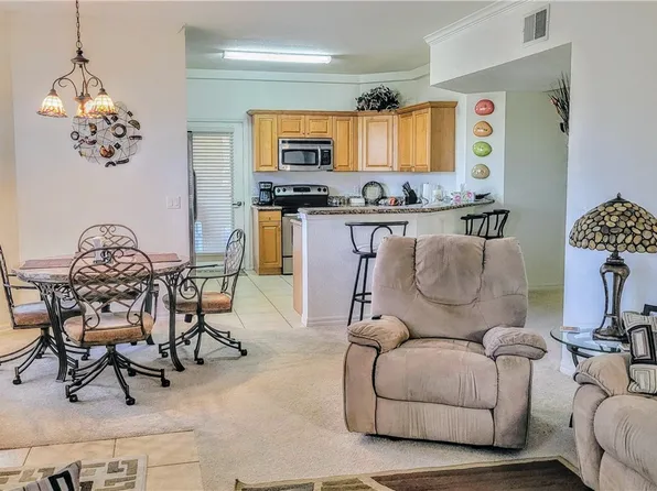 1800 Concordia Lake Cir Unit 2303, Cape Coral, FL 33909