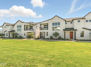 11300 N CASA DEGA Drive #1083, Surprise, AZ 85388
