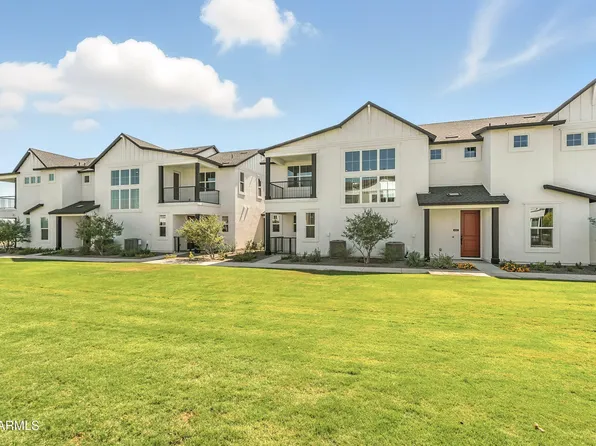 11300 N CASA DEGA Drive #1083, Surprise, AZ 85388