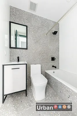 Rented by Urban Pads | media 10