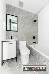 Rented by Urban Pads