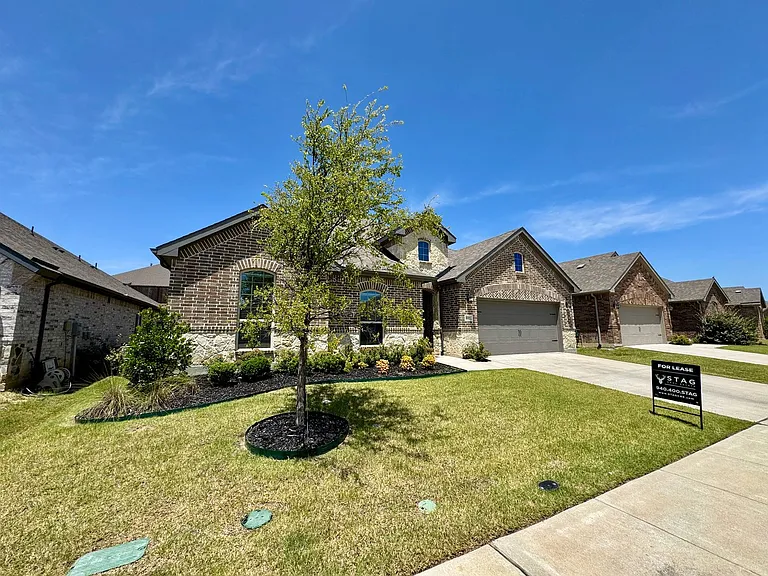 809 Uplands Dr — Photo 52