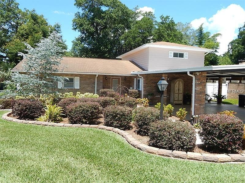 2nd image of 3033 Carolina Ave