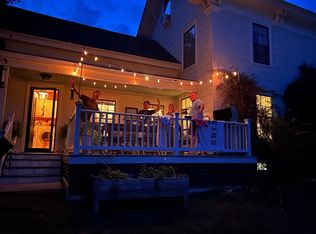 62 Whipple Rd, Kittery, ME 03904