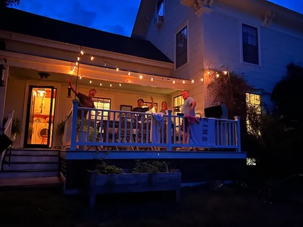 62 Whipple Rd, Kittery, ME 03904