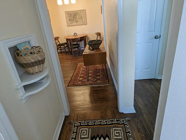 609 E Steed Dr — Photo 12