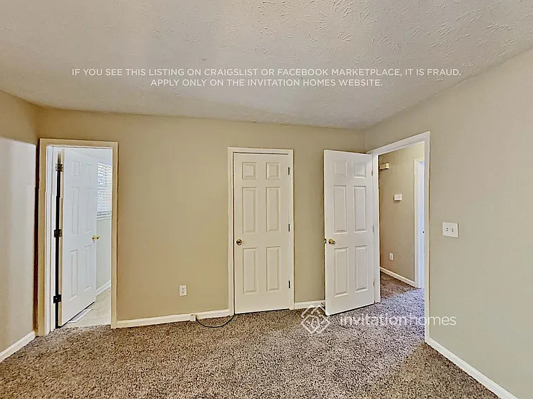 120 Cottonwood Loop — Photo 8