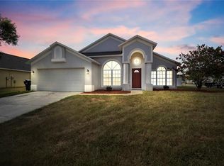 1922 Citrus Orchard Way, Valrico, FL 33594