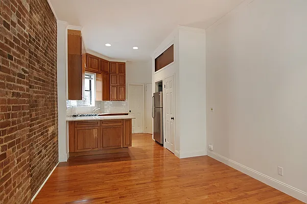 Sold by Corcoran | media 12