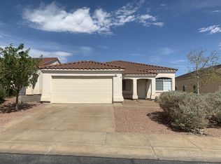 2192 Dupont Dr STE 205, Irvine, CA 92612