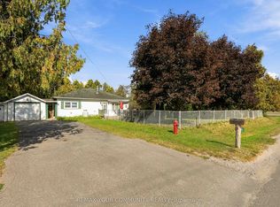 85 Catering Rd, Georgina, ON L0E 1R0