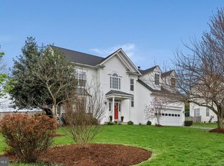 701 Duncan Pl SE, Leesburg, VA 20175