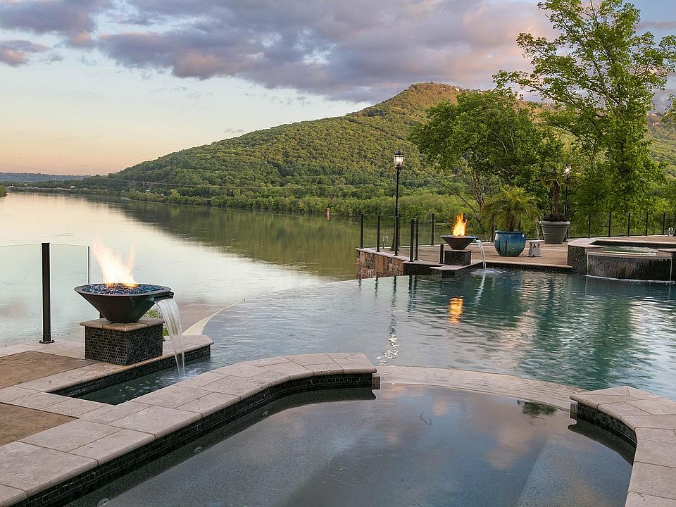 502 Browns Ferry Rd, Chattanooga, TN 37419 Zillow