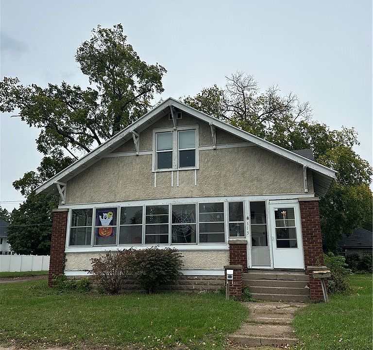 1st image of 515 Main Street #0