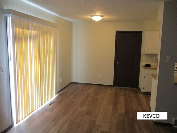 4th image of 1013 Davidson Dr #D
