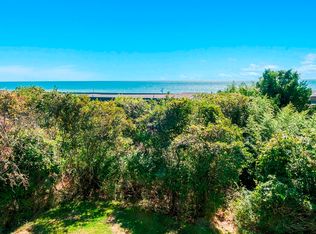 27 Fairview Rd, Montauk, NY 11954