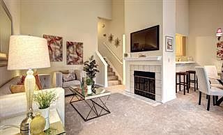 2nd image of 4861 Pine Forest Pl