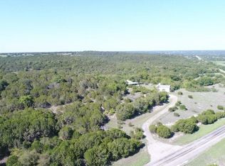 12121 Chalk Mountain Hwy, Bluff Dale, TX 76433