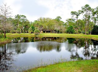2833 F Rd, Loxahatchee, FL 33470