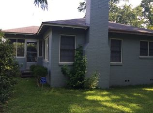 5070 Gunn Rd, Mobile, AL 36619