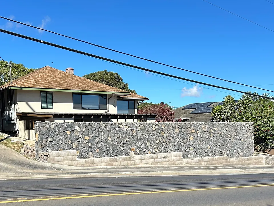 3240 Old Haleakala Hwy