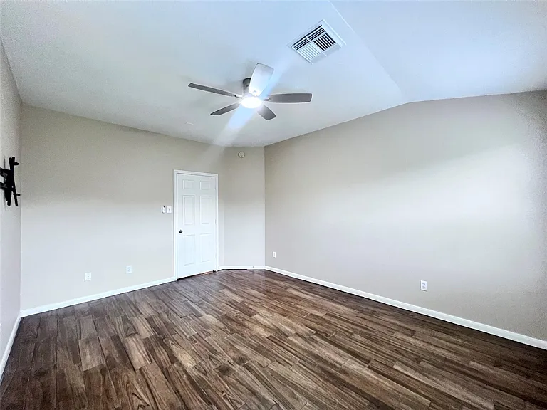 11750 Pinemeade Ln — Photo 28