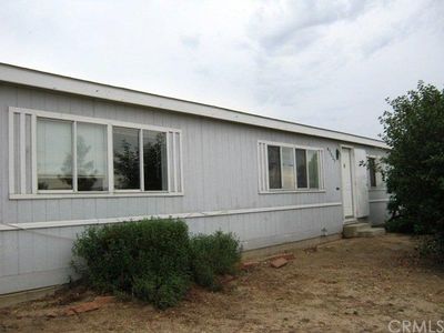 47825 Lee Trl, Hemet, CA, 92544