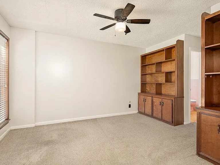 1407 Key St #A — Photo 12