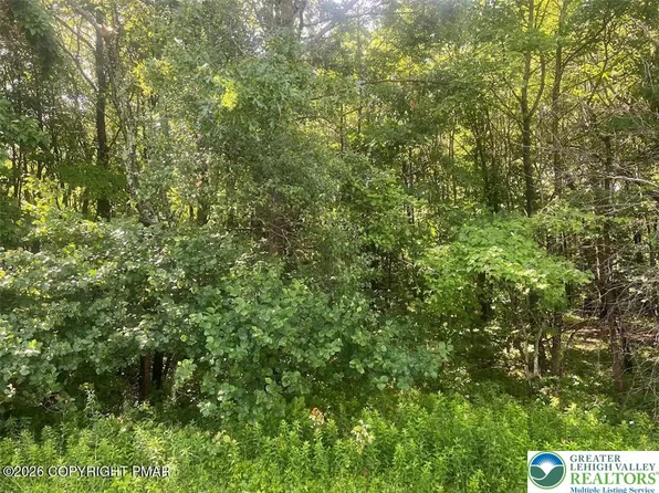 420 Lakota Ln, Albrightsville, PA 18210