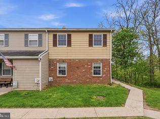 76 Salem Rd, Schwenksville, PA 19473