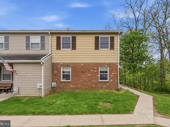 76 Salem Rd, Schwenksville, PA 19473