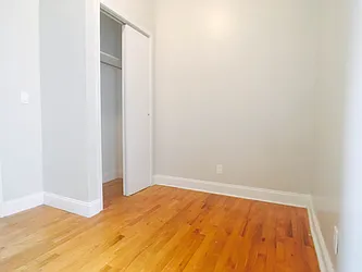 Rented by BRICK & GALO REALTY CORP