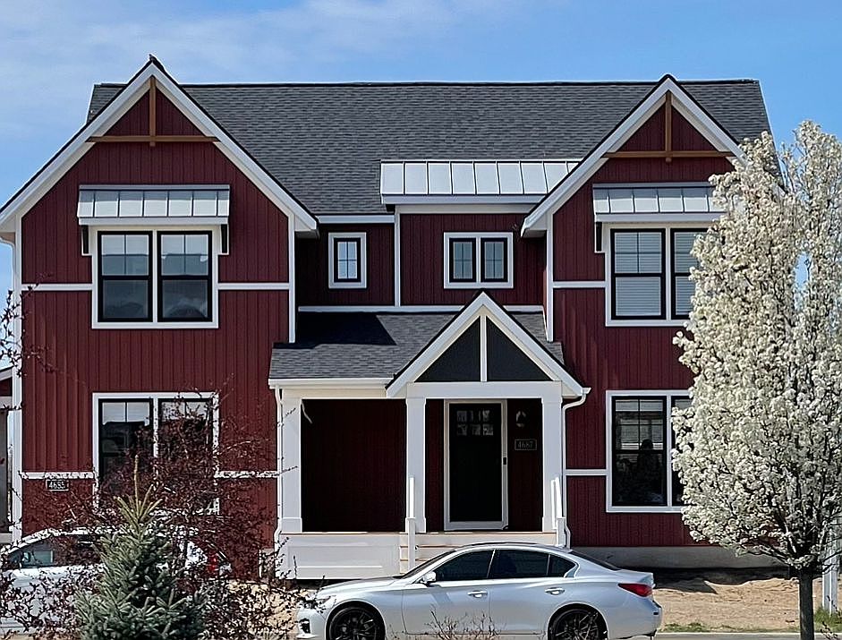 1st image of 4687 Macatawa Legends Blvd