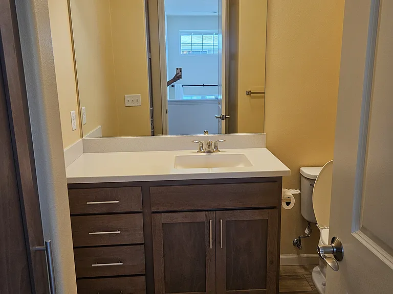 72 Kupaloke St — Photo 13
