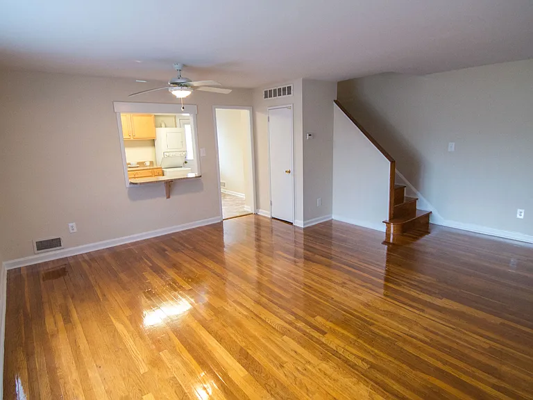 Brookville Townhomes — Photo 89