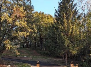 68th St NW, Rochester, MN 55901