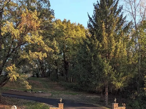 68th St NW, Rochester, MN 55901