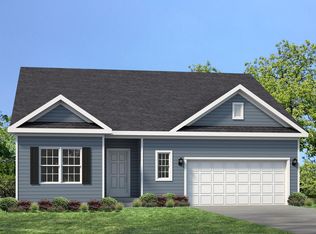 120 Reston Ct, Sycamore, IL 60178